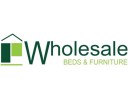 Wholesale Beds NI
